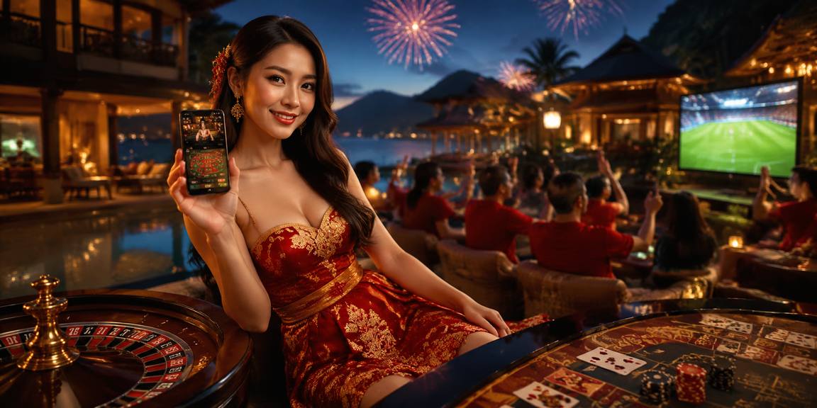 oksibet Slots