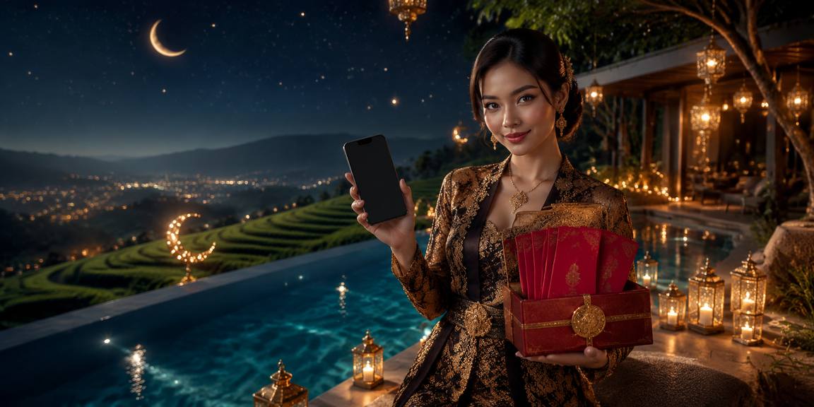 oksibet Wallet status